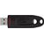 SanDisk Ultra USB flash drive 64 GB USB SDCZ48-064G-U46