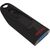 SanDisk Ultra USB flash drive 64 GB USB SDCZ48-064G-U46