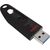 SanDisk Ultra USB flash drive 64 GB USB SDCZ48-064G-U46