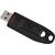 SanDisk Ultra USB flash drive 64 GB USB SDCZ48-064G-U46