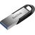 SanDisk Ultra Flair 64GB Metal USB Drive