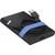 Verbatim Store n Go 53106 2.5 inch SATA USB Enclosure