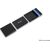Verbatim Store n Go 53106 2.5 inch SATA USB Enclosure