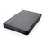 Conceptronic CHD2MUSB3B 2.5 inch SATA USB 3.0 Enclosure