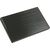 LC-Power LC-25U3-Hydra 2.5 inch SATA USB 3.0 Enclosure
