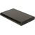 Inter-Tech Argus GD-25010 2.5 inch SATA USB-C Enclosure