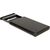 Inter-Tech Argus GD-25010 2.5 inch SATA USB-C Enclosure