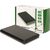 Inter-Tech Argus GD-25010 2.5 inch SATA USB-C Enclosure
