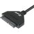 Equip 133471 USB 3.0 to SATA Adapter Cable