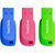 SanDisk Cruzer Blade 16GB USB 2.0 Flash Drive 3-Pack