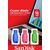 SanDisk Cruzer Blade 16GB USB 2.0 Flash Drive 3-Pack