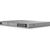 Ubiquiti Gateway Ubiquiti UniFi UDM-Beast (UDM-BEAST)