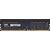 KLEVV 8GB DDR4-3200 CL22 Desktop U-DIMM Bulk