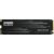 KLEVV CRAS C910G 1TB M.2 NVMe PCIe Gen4 SSD Heatsink