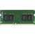 Kingston ValueRAM 16GB DDR4-3200 CL22 SO-DIMM