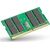 Kingston ValueRAM 16GB DDR4-3200 CL22 SO-DIMM