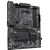 GIGABYTE B550 X GAMING WIFI7 AM4 ATX Motherboard