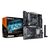GIGABYTE B550 X EAGLE WIFI6E AM4 ATX Motherboard