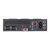 GIGABYTE B550 X EAGLE WIFI6E AM4 ATX Motherboard