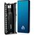 ARCTIC Ratchet Screwdriver Toolkit 1/4-inch 20Nm