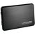 LC-Power LC-25BUB3 2.5 inch SATA USB-A 3.2 Gen 1 Enclosure