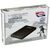 LC-Power LC-25U3-Becrux 2.5 inch SATA USB-A 3.2 Gen 1 Aluminium Enclosure