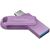 SanDisk Ultra Dual Drive Go / USB flash drive  | SDDDC3-512G-G46L