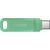 SanDisk Ultra Dual Drive Go - USB flash drive | SDDDC3-512G-G46AG