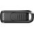 SanDisk Ultra Slider / USB flash drive / 512 G | SDCZ480-512G-G46