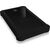 ICY BOX IB-233U3-B 2.5 inch SATA HDD SSD Enclosure USB 3.0 Black