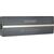 Patriot TXD M.2 NVMe PCIe SSD Enclosure USB 3.2 Gen 2 Grey