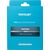 Patriot TXD M.2 NVMe PCIe SSD Enclosure USB 3.2 Gen 2 Grey