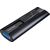 SanDisk Extreme PRO 256GB USB 3.2 SSD Flash Drive