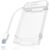 ICY BOX IB-AC703-U3 2.5 inch SATA HDD SSD USB 3.0 Adapter White