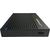 LC-Power LC-25U3-C 2.5 inch SATA HDD SSD Enclosure USB-C Black