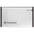 Transcend StoreJet 25S3 2.5 inch SATA HDD SSD Enclosure USB 3.0