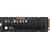 WD_BLACK SN850X WDS100T2XHE SSD encrypted 1 WDS100T2XHE00BCA0