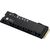 WD_BLACK SN850X WDS100T2XHE SSD encrypted 1 WDS100T2XHE00BCA0