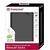 Transcend StoreJet 25CK3 2.5 inch SATA HDD SSD Enclosure Kit