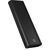 ICY BOX IB-1807MT-C31 M.2 NVMe Enclosure