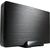LC-Power LC-35U3-Hydra 3.5 inch SATA HDD USB Enclosure