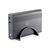 Conceptronic CHD3SU 3.5" SATA USB 2.0 Enclosure