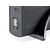 Conceptronic CHD3SU 3.5" SATA USB 2.0 Enclosure