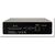 LC-Power LC-35U3-Becrux 3.5 inch SATA HDD USB Enclosure