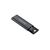 Conceptronic DANTE04B M.2 SSD Enclosure Black