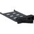 Inter-Tech X-3531 4-Bay 2.5" SATA Cage