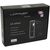 LC-Power LC-35U3 3.5" USB 3.0 Enclosure