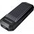 GRAUGEAR G-M202-AC-10G M.2 SSD Enclosure