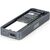DIGITUS DA-71157 NVMe SSD Enclosure 20Gbps