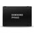 Samsung PM1653 1.92TB SAS 24G Enterprise SSD MZILG1T9HCJR-00A07
